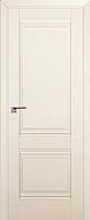 

Дверь межкомнатная ProfilDoors, Классика 1U 90x200