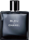 Туалетная вода Chanel Bleu De Chanel (50мл) - 