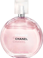 Туалетная вода Chanel Chance Eau Tendre (35мл) - 