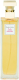 Парфюмерная вода Elizabeth Arden 5th Avenue (125мл) - 
