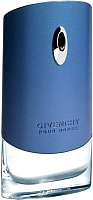 Туалетная вода Givenchy Blue Label (50мл) - 
