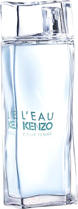 

Туалетная вода Kenzo, L'Eau Par Pour Femme