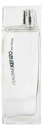 Туалетная вода Kenzo L'Eau Par Pour Femme (100мл)