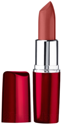 

Помада для губ Maybelline New York, Hydra Extreme 670
