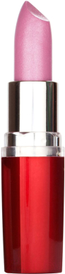 

Помада для губ Maybelline New York, Hydra Extreme 408/260
