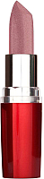

Помада для губ Maybelline New York, Hydra Extreme 413/633