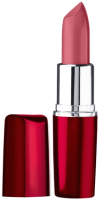

Помада для губ Maybelline New York, Hydra Extreme 414/210