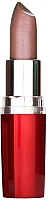 

Помада для губ Maybelline New York, Hydra Extreme 52/232