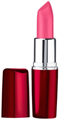 

Помада для губ Maybelline New York, Hydra Extreme 61/160