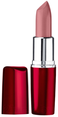 

Помада для губ Maybelline New York, Hydra Extreme 721