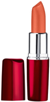 

Помада для губ Maybelline New York, Hydra Extreme 83/430