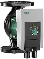 

Циркуляционный насос Wilo, Yonos Maxo 25/0,5-12 PN10