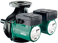 

Циркуляционный насос Wilo, TOP-SD32/7 EM PN6/10