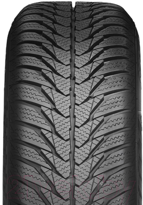 Зимняя шина Matador MP 54 Sibir Snow 175/70R13 82T