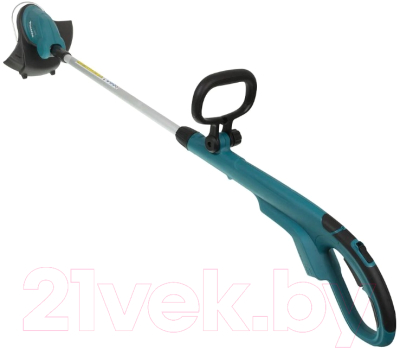 Триммер аккумуляторный Makita DUR181Z