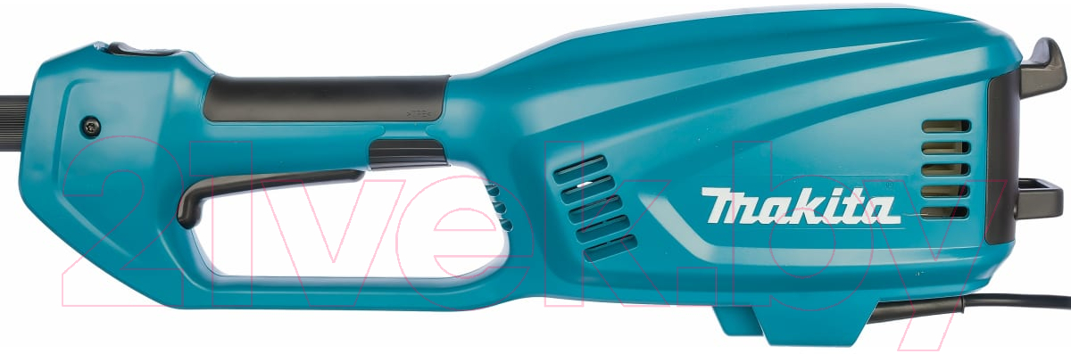 Триммер электрический Makita UR3500