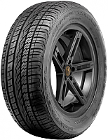Летняя шина Continental ContiCrossContact UHP 255/55R19 111H - 