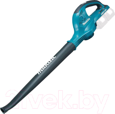 Воздуходувка Makita DUB361Z