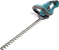 

Кусторез Makita, DUH523Z