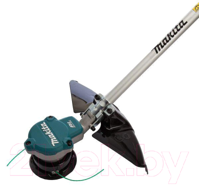 Триммер аккумуляторный Makita DUR364LZ