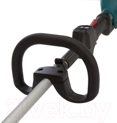 Триммер аккумуляторный Makita DUR364LZ