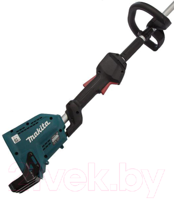 Триммер аккумуляторный Makita DUR364LZ