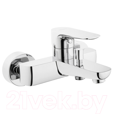 

Смеситель VitrA, X-line / A42324EXP