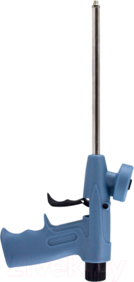 Изображение товара Пистолет для монтажной пены Soudal Compact Gun