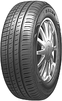 

Летняя шина, Atrezzo Eco 175/65R14 86T