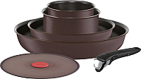 

Набор кухонной посуды Tefal, L6559902