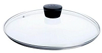Крышка стеклянная Tefal 04090126 - 