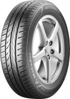 

Летняя шина Matador, MP 47 Hectorra 3 185/60R14 82H