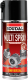 Миниатюра изображения товара Смазка техническая Soudal Multi Spray (400мл)