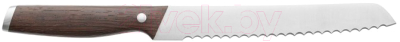 Нож BergHOFF Essentials 1307156