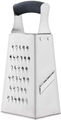 Терка кухонная BergHOFF 1100032