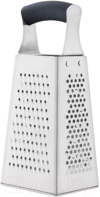 Терка кухонная BergHOFF 1100032