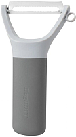

Овощечистка BergHOFF, Leo 3950119