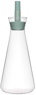 Бутылка для масла BergHOFF 3950118