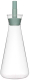 Бутылка для масла BergHOFF 3950118 - 