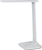 Настольная лампа ЭРА NLED-462-10W-W (белый) - 