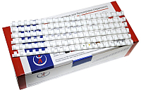 

Пружины для переплета, Пластик 16мм