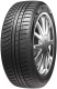 Всесезонная шина Sailun Atrezzo 4 Seasons 195/60R15 88H - 