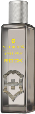 Туалетная вода Victorinox Swiss Army Rock (100мл)