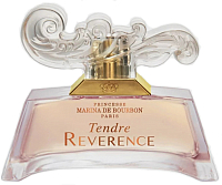 Парфюмерная вода Princesse Marina De Bourbon Tendre Reverence (30мл) - 