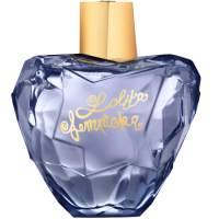 

Парфюмерная вода Lolita Lempicka, Lolita Lempicka