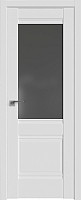 

Дверь межкомнатная ProfilDoors, Классика 2U 80x200