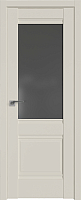 

Дверь межкомнатная ProfilDoors, Классика 2U 90x200