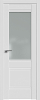 

Дверь межкомнатная ProfilDoors, Классика 2U 80x200