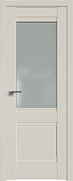 

Дверь межкомнатная ProfilDoors, Классика 2U 80x200