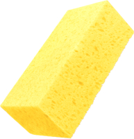 Губка для автомобиля York Clean Car - 